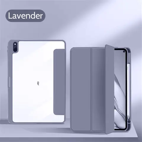 Huawei matepad pro mrx w09-AliExpress