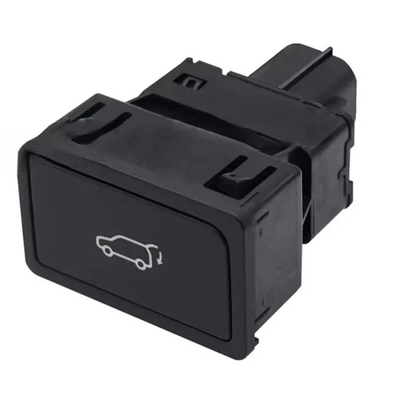 

【LAST CHANCE】Кнопка электрического переключателя задней двери автомобиля A00089601 для Traveler T1 для BAIC BIEJING, новый BJ30 Koala, задняя дверь Interi