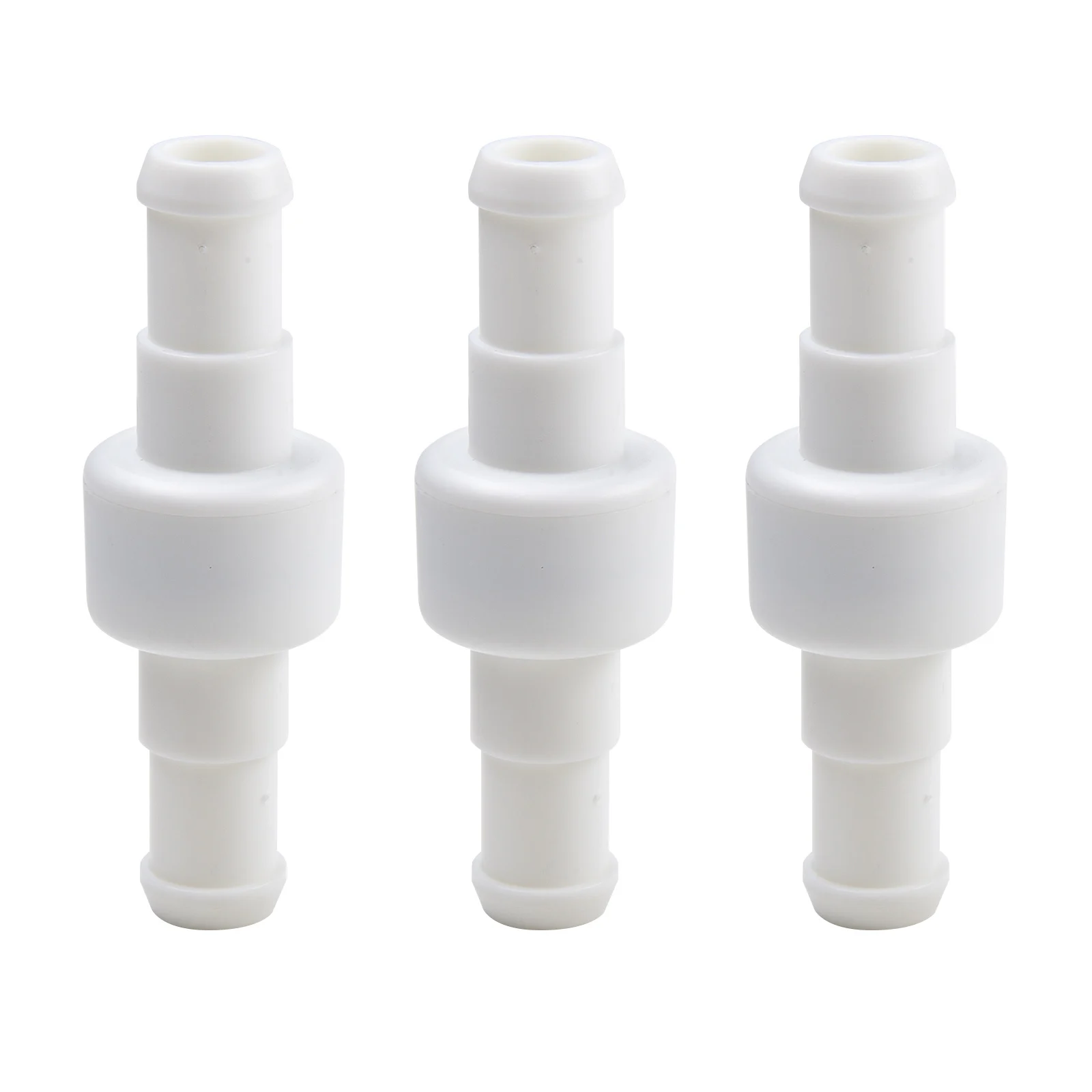 New Practical Pool Cleaner Parts Plastic High Quality Pool Cleaning Tools 380 For Polaris 280 180 Pool Cleaner