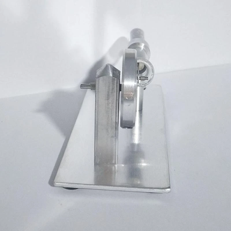 

Y1AD MODEL MODEL MODEL MODEL Power Model Steam Power Power Science Lab