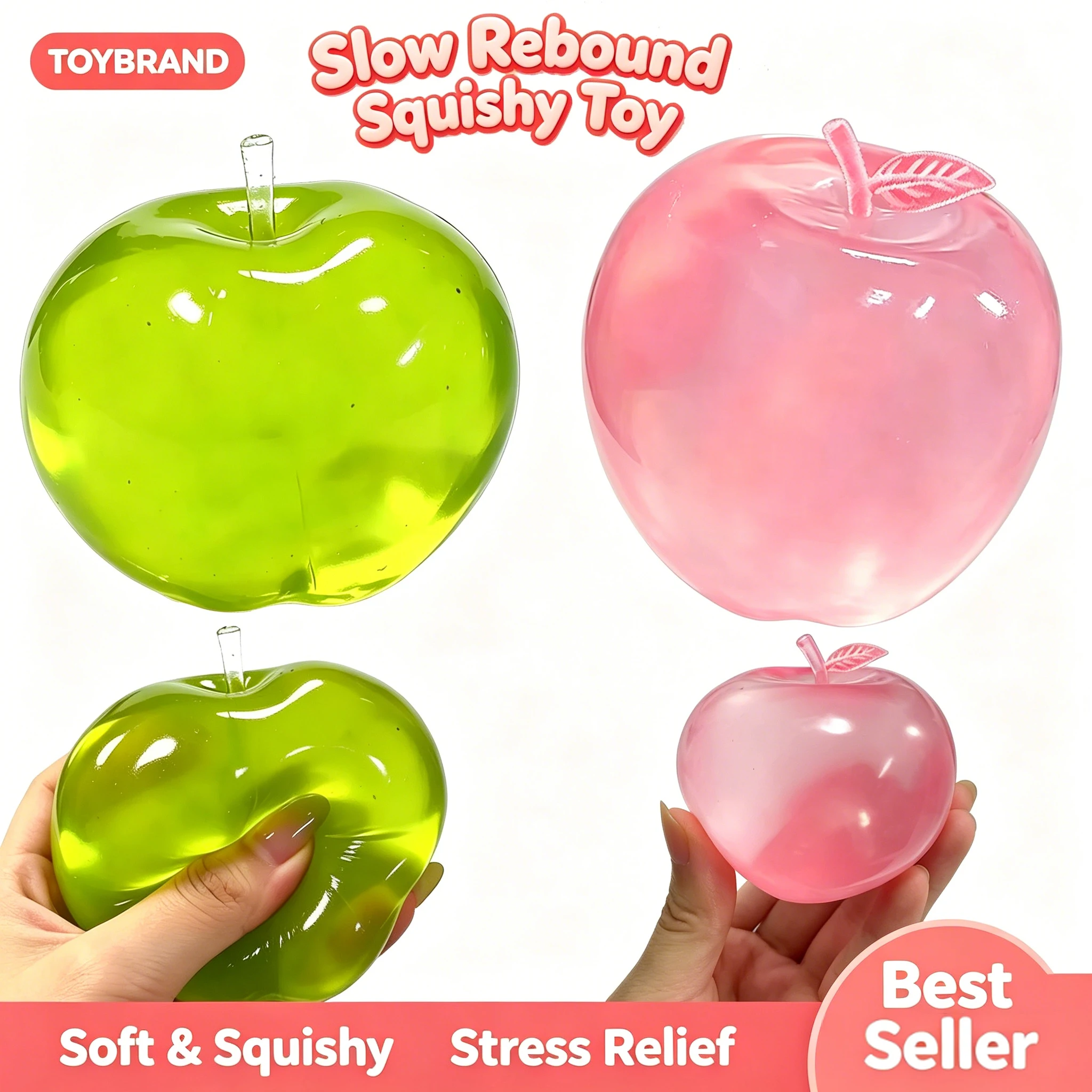 conjunto-de-brinquedos-squishy-de-maca-com-maltose-brinquedos-sensoriais-anti-stress-brinquedos-macios-transparentes-de-descompressao-com-retorno-lento-simulado
