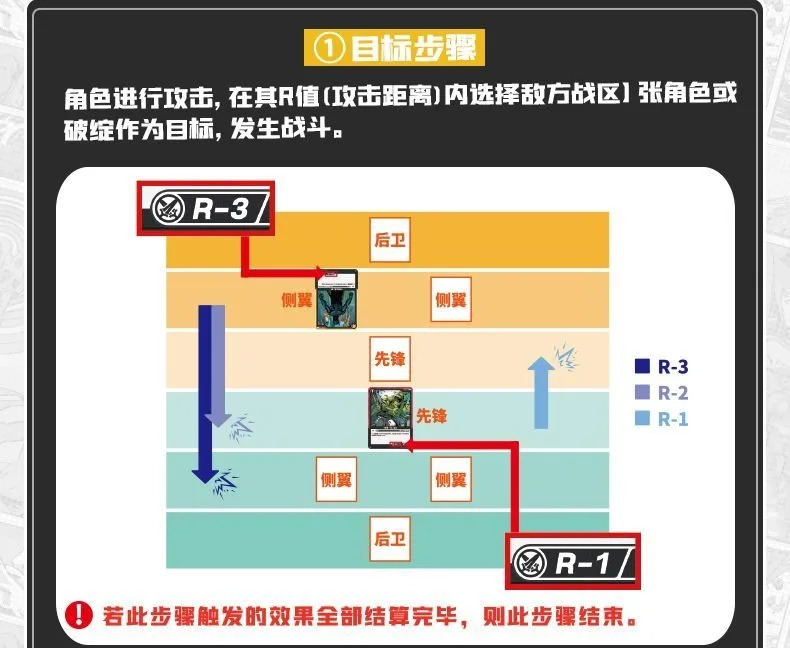 Genuine Marvel The Avengers Super Hero Battle Card Anime BP-01 TCG Standard Booster Pack Game Battle Collection Card Toy Gift