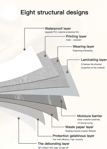 9 best sales vintage tapet - №6