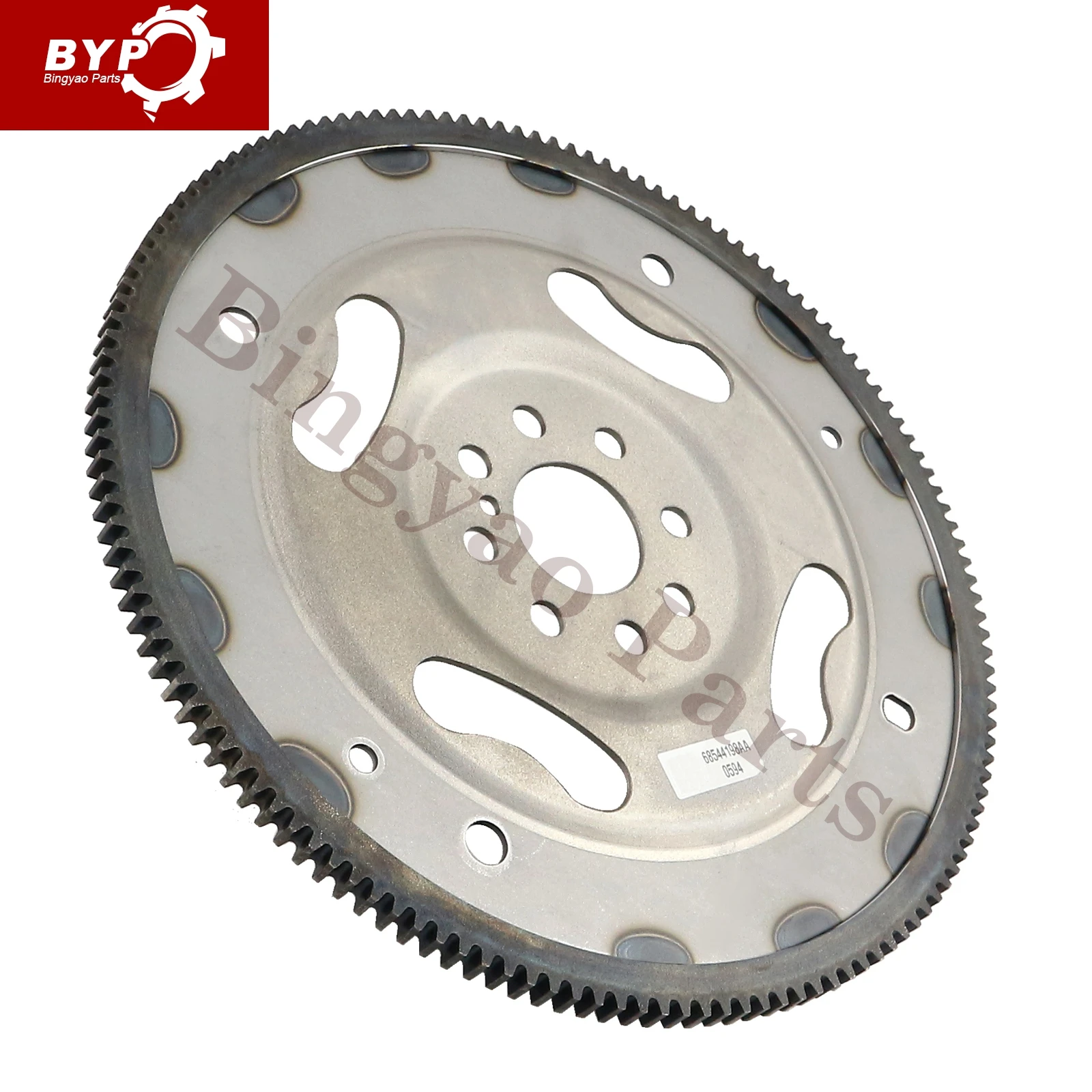 Плата управления гидротрансформатором для Chrysler 200, Dodge Avenger, Grand Caravan, Journey, Ram C/V, ProMaster 1500, 2500, 3500, 68544198AA