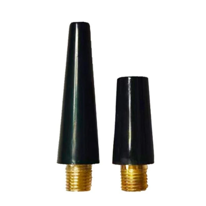 inflador bombas ar com agulha, bico, mangueira extensão, bombas manuais bomba bolas para vôlei, basquete,