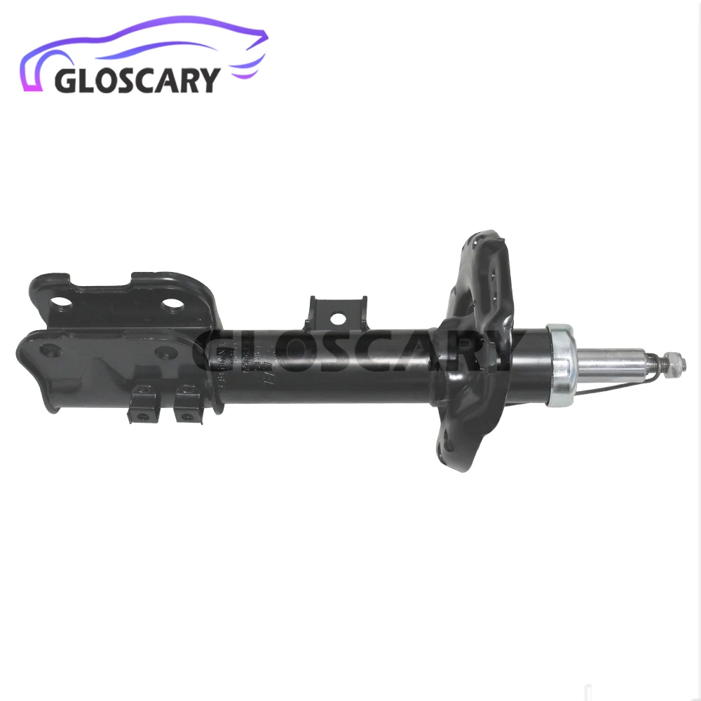 

Car Front Left Or Right Suspension Shock Absorber Strut Core Accessory For Kia Sorento UM Hyundai 2015- 54661C5150 54651C5150