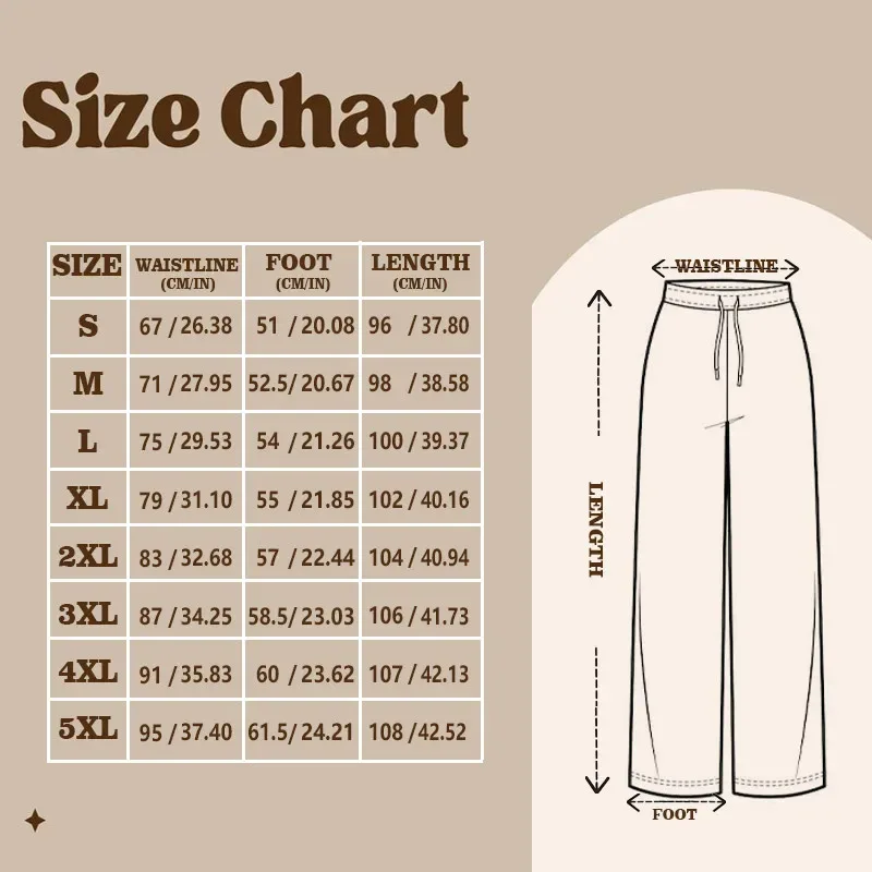 عيد الميلاد الرجال ندفة الثلج بانت السراويل عارضة السراويل الرباط مرونة الخصر عارضة في الهواء الطلق مستقيم الساق السراويل ربيع الخريف