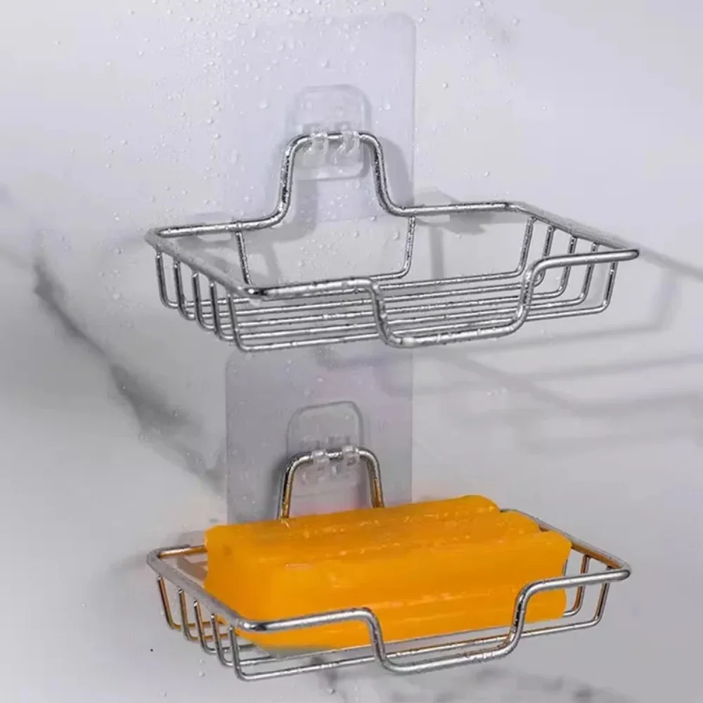 10 шт. водостойкий клейкий крючок, наклейка на полку для ванной комнаты, кухни, настенная полка, кухонная наклейка на винт, крючок, стеллаж для хранения