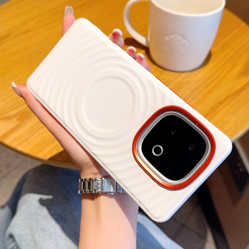 For Vivo Iqoo Z10 T…