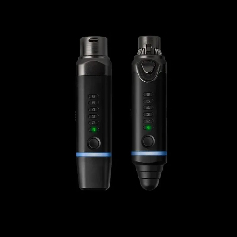 Nux Brand B-3 Wirel…