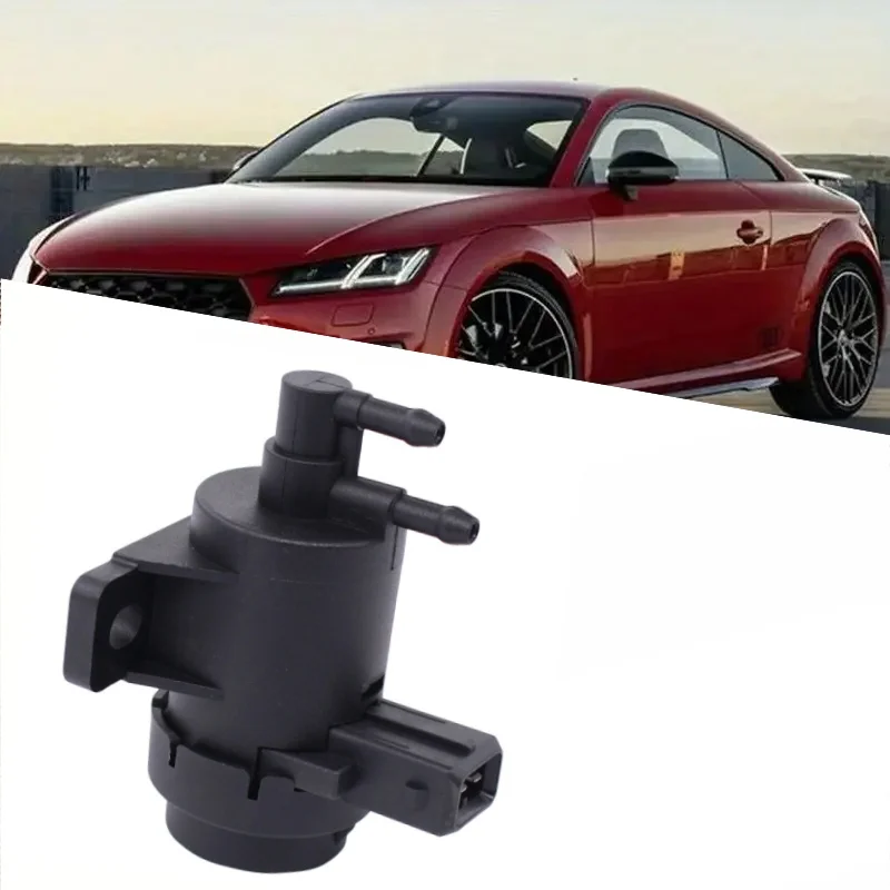 

For Vauxhall Vivaro Renault Turbo Boost Pressure Solenoid Valve Engines Parts 91167214 7700113071 7700109099