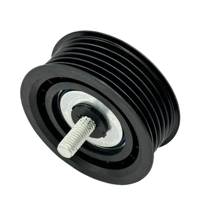 

A2722021019 A0002020919 A2722020000 Timing Guide Roller Tensioner Pulley High Quality OE Replacement Engine Drive Parts