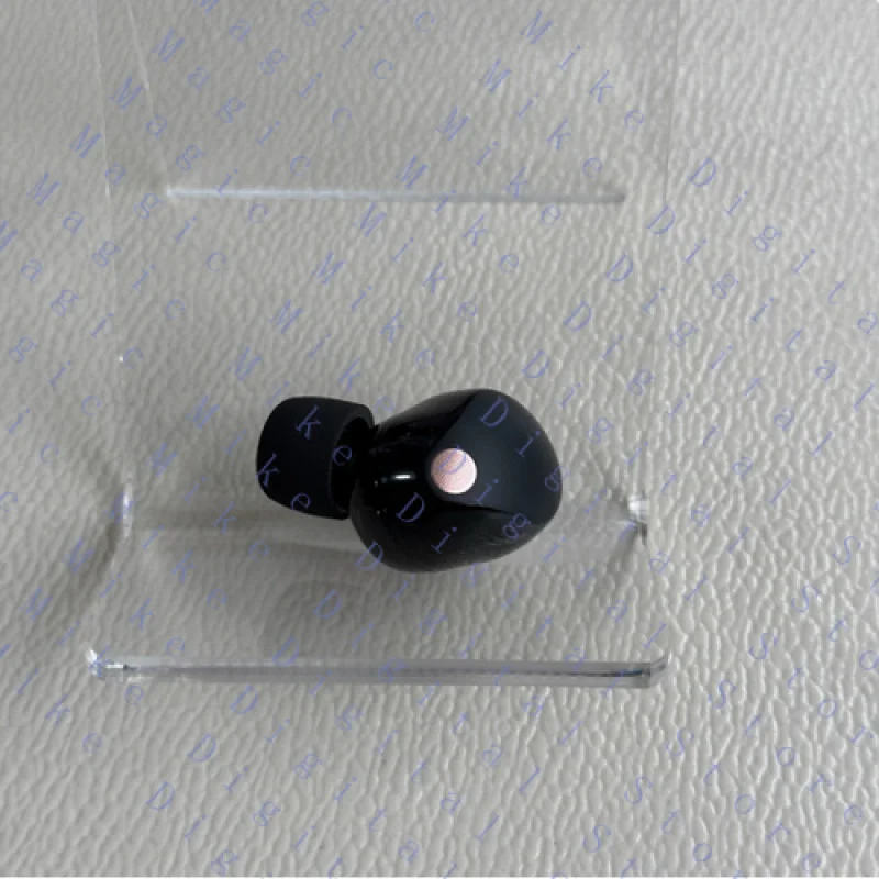 UU   for Sony WF-1000XM5 Replacement Single Side Earbuds  Please indicate the color when placing an order Firmware Version