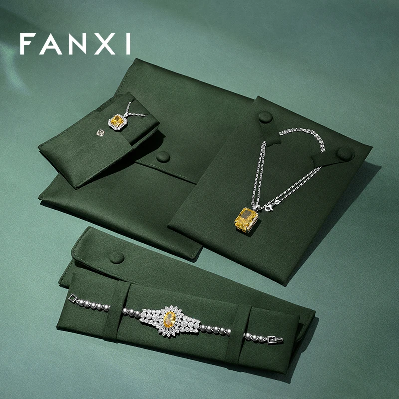 bolsa-de-joias-portatil-para-viagem-fanxi-estojo-de-armazenamento-simples-para-colares-pulseiras-e-entes-case-de-tecid