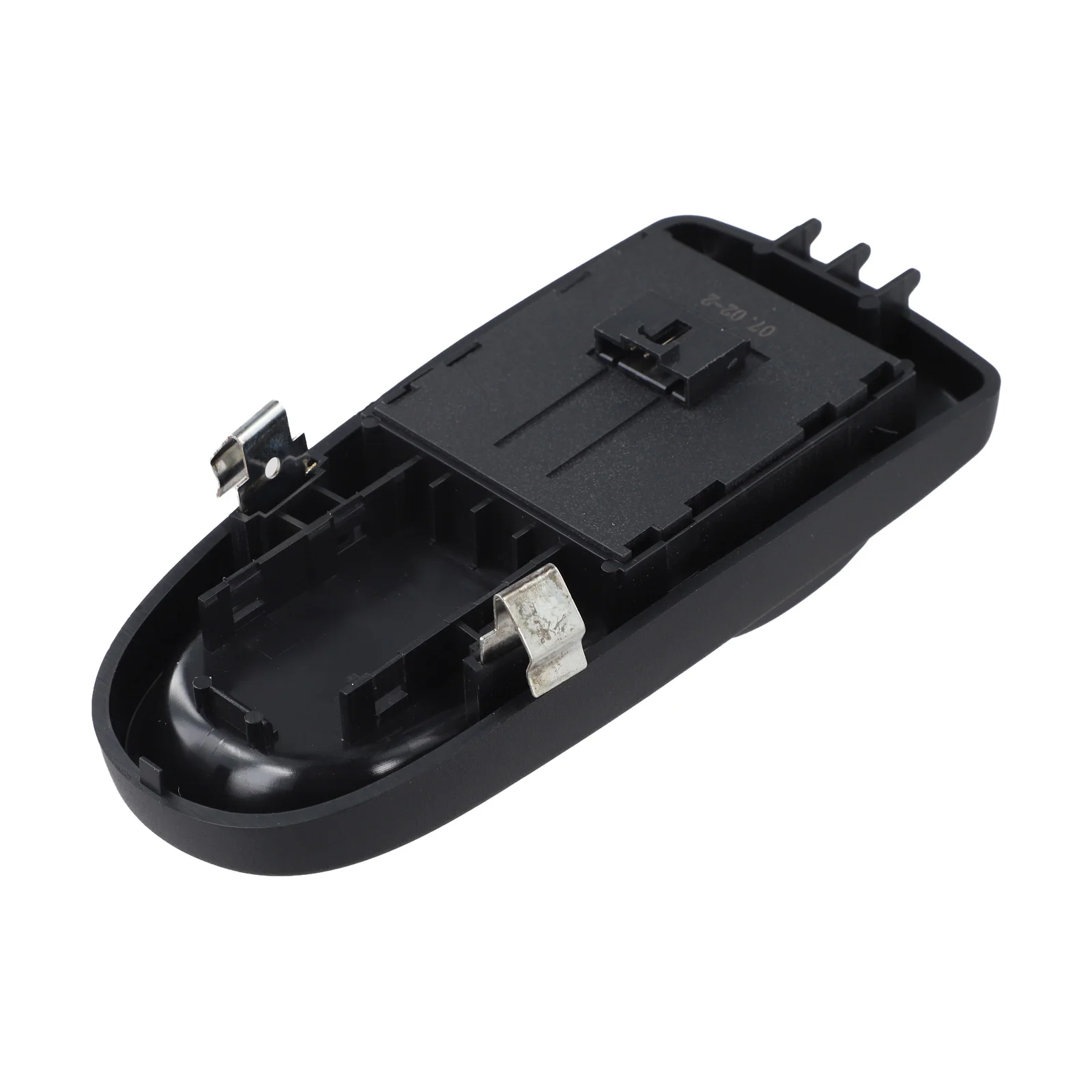

For Van And Truck Chassis OEM Replacement Switch Power Window Lifter Long-lasting Performance Made From ABS Plastic
