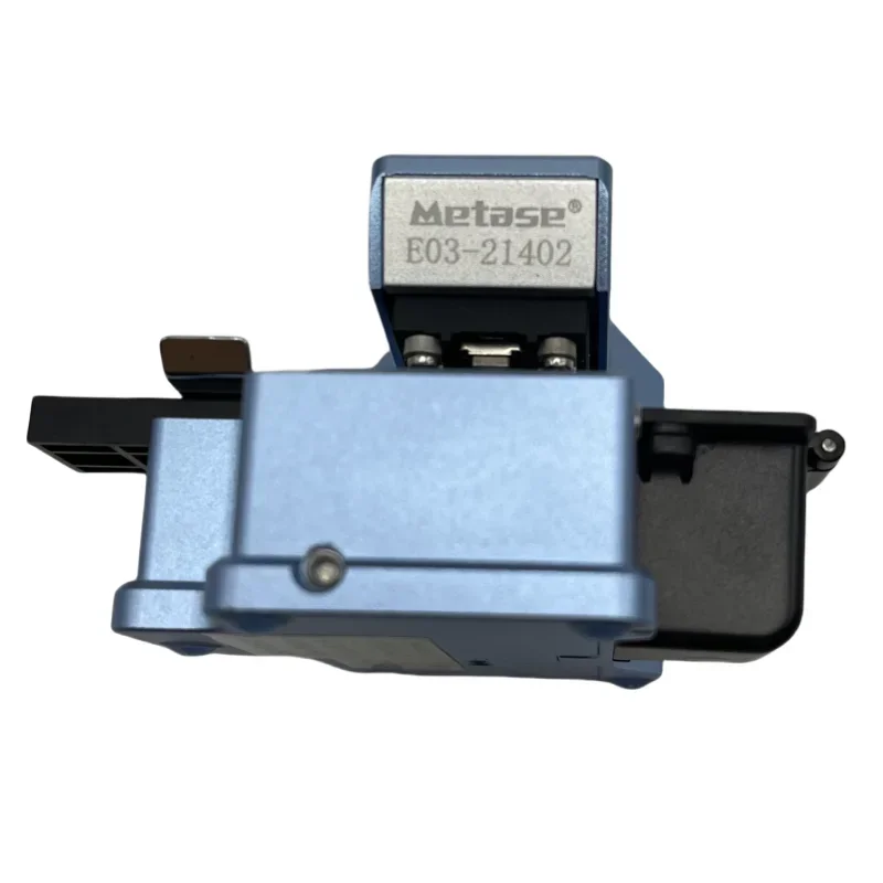 MT-09 Een Stap Fiber Optische Cleaver Kabel Snijmes Metase MT09 FTTT Glasvezel Mes Gereedschap Cutter Hoge Precisie