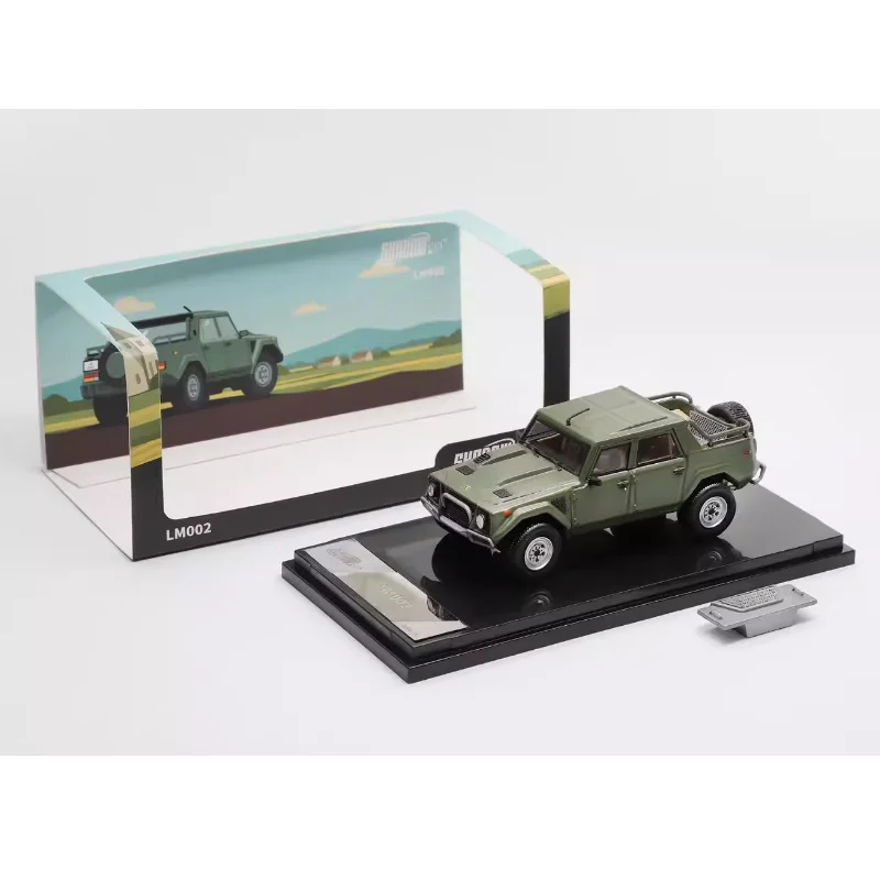 

Коллекционная модель автомобиля Shadow Pro 1:64, масштаб 1:64, имитация из сплава, статическая, для демонстрации, подарок, сувенир, украшение