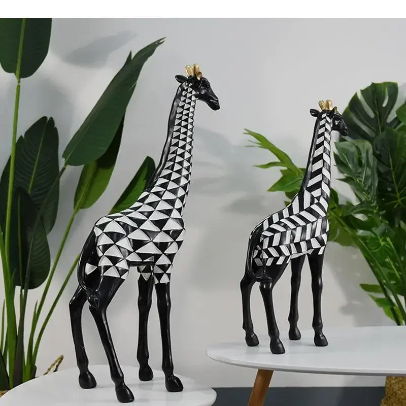 #For Ornement D'ani…