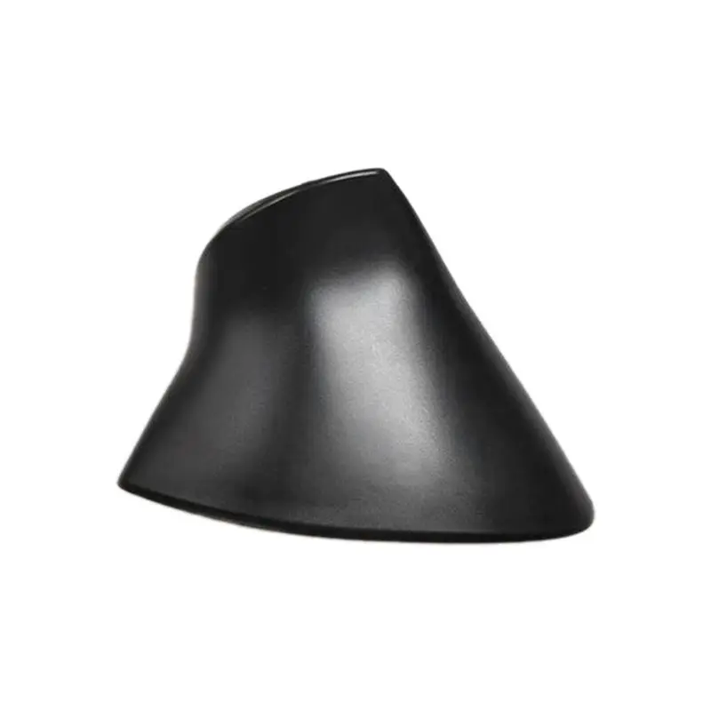 

A66P-Rearview Mirror Triangle Base Cover For Toyota Camry 2018-2023 Car Accessories