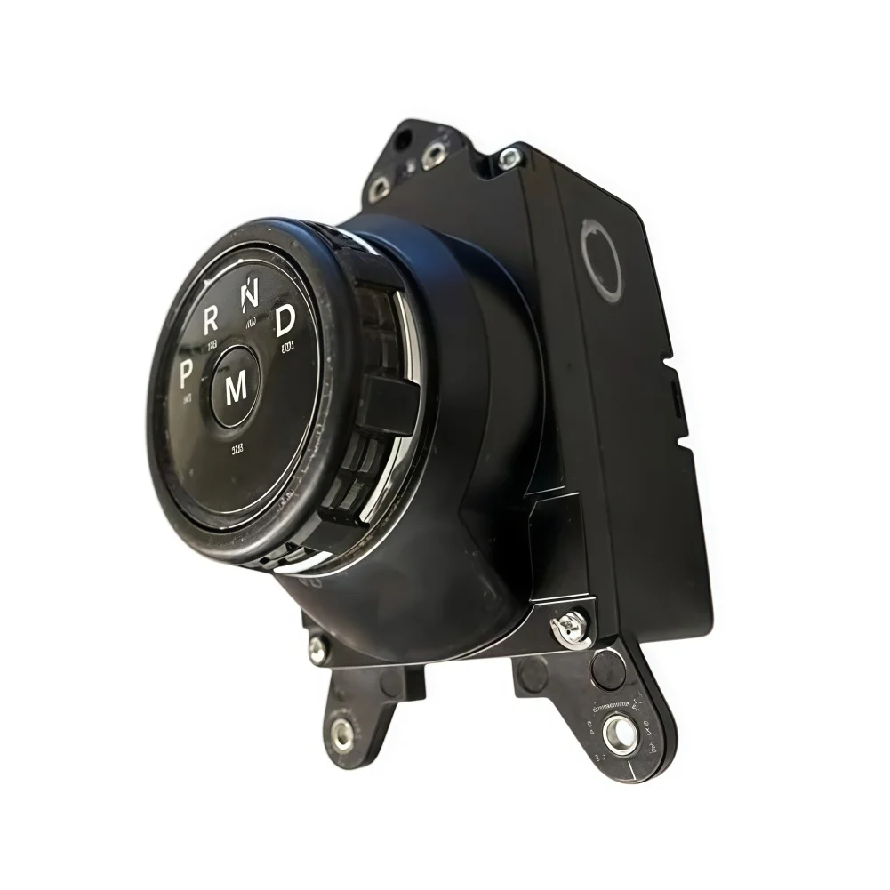 For Daily Driving For Sporty Maneuvers Trans Switch Abs Plastic Material Sleek Contemporary Style Non Slip Grip
