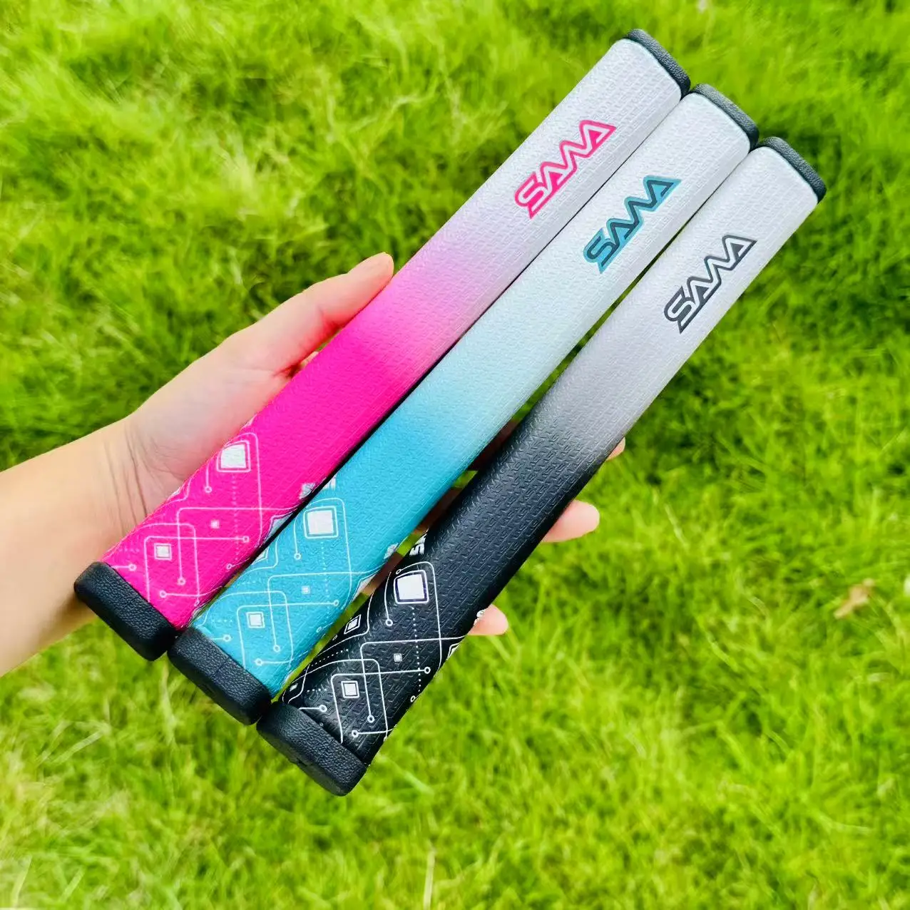 poignee-de-golf-universelle-sawa-pour-hommes-et-femmes-20-poignees-marque-royal-guards-accessoire-de-club-de-golf-pour-le-sport-et-le-fitness