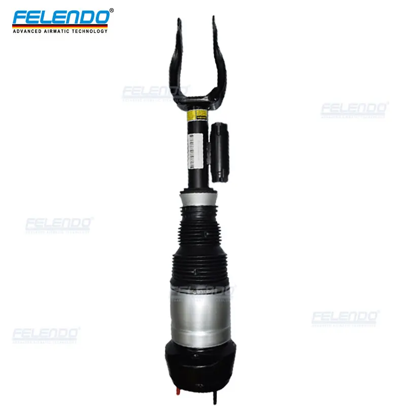 Front Shock Absorber For W166 X292 LEFT ML GLE A2923203913 A2923202500