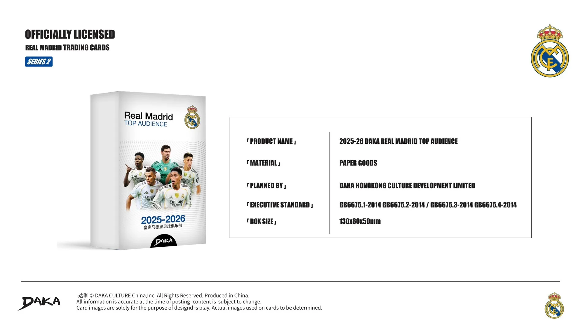 Thumbnail 3 - #27 Game Collection Cards Comparison Guide