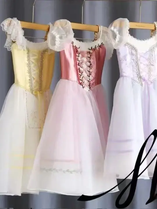 jupe-de-ballet-giselle-costume-de-spectacle-pour-enfants-tulle-souple-tenue-de-spectacle-pour-fille-style-princesse-courte