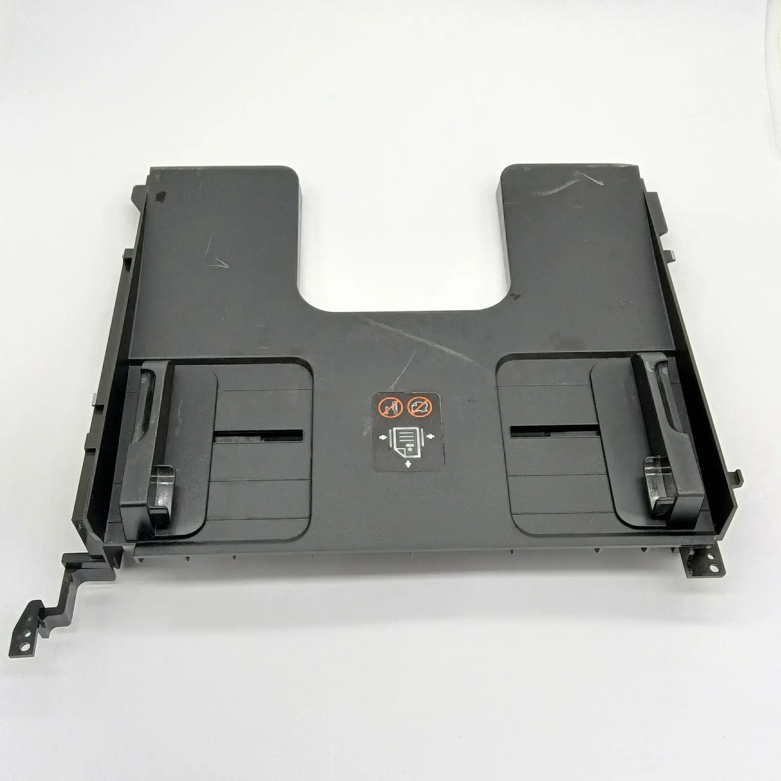 

Входной лоток для бумаги 8216 8740, D9L18-90108, подходит для HP 8730 8720 8210 8715 8710