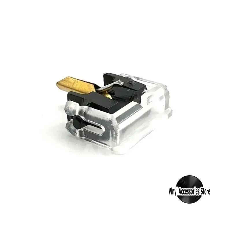 M44 7 Shure: The Ultimate Guide to Replacement Stylus for Your