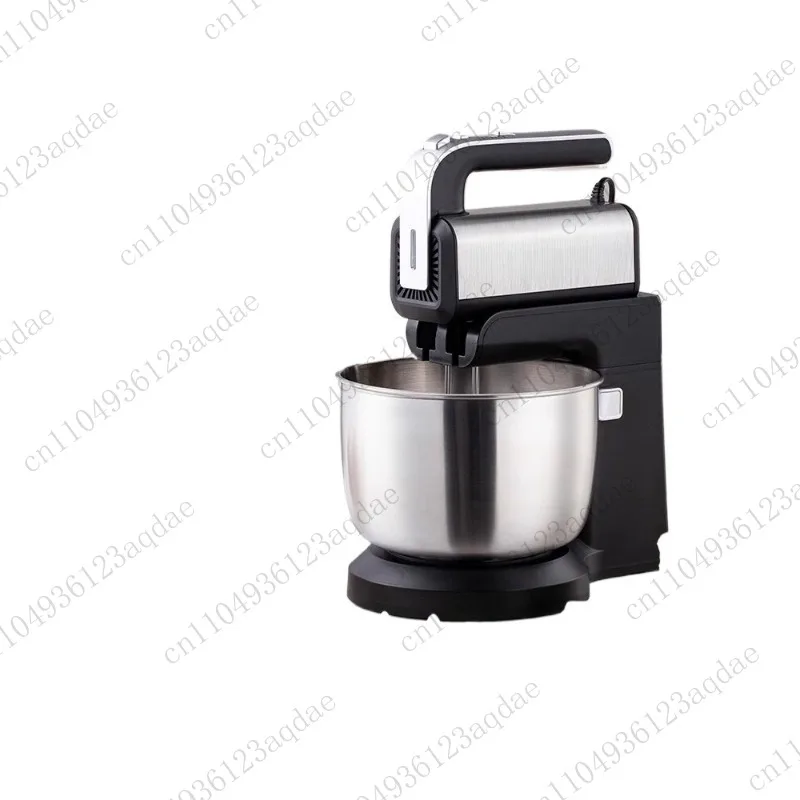 batteur-a-œufs-de-bureau-usage-domestique-electrique-batteur-a-œufs-automatique-melangeur-haute-puissance-fouet-de-cuisson-et-de-creme-300w