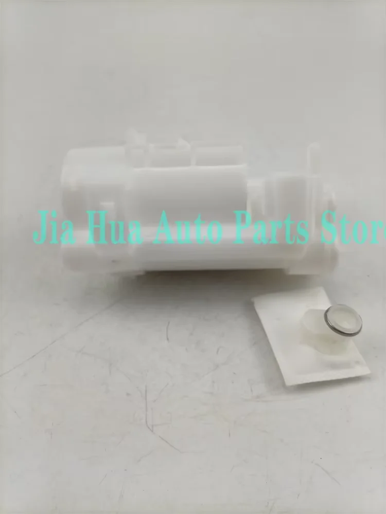 For Triumph 670 Street Speed Triple 765 Tiger 1050 Yamaha YZF R1 R6 R6R 08-10 FZ6 XJ6 XJ6N XT660ZA FJR 1300 FJR1300 Fuel Filter