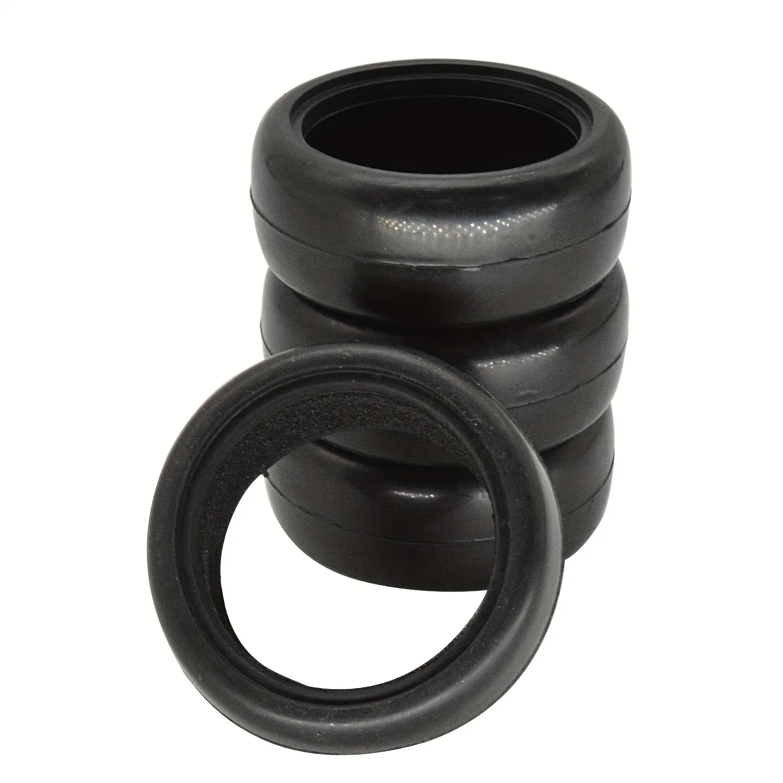 1/10 Flat Track Tir…