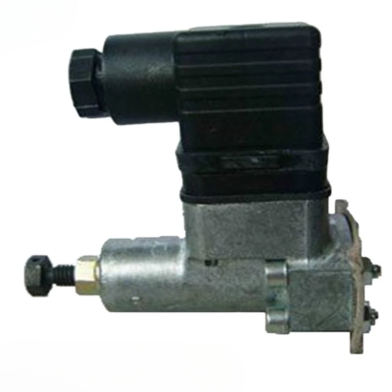 pressure relay DG series DG33 DG34 DG35 hydraulic valve DG365 DG33-1/4 hydraulic pressure switch