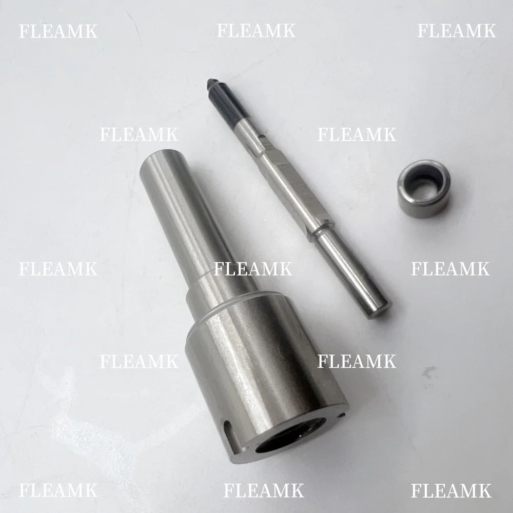 High Quality F00VX50083 Is Suitable for 0445116017/0445116018