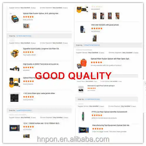 Automatic Electric Optical Fiber Cleaver fiber optic Ftth Tool Optic Cable Cutter 3 in-1 fixture Fiber Cleaver view 6