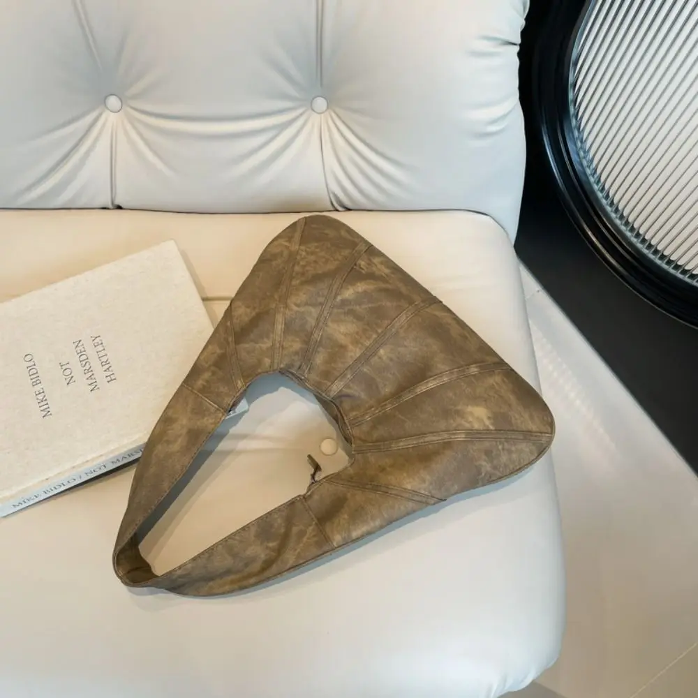 bolsa-de-ombro-simples-vintage-hobo-bolsa-de-mao-da-moda-bolsa-de-axila-com-design-exclusivo-bolsa-crescente-de-grande-capacidade-para-estudantes