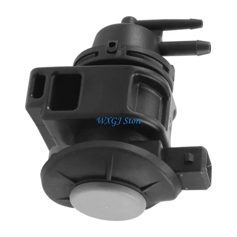 MK2 8200661049 14956-BC41A 용 빠른 응답 터보 차저 제어 솔레노이드