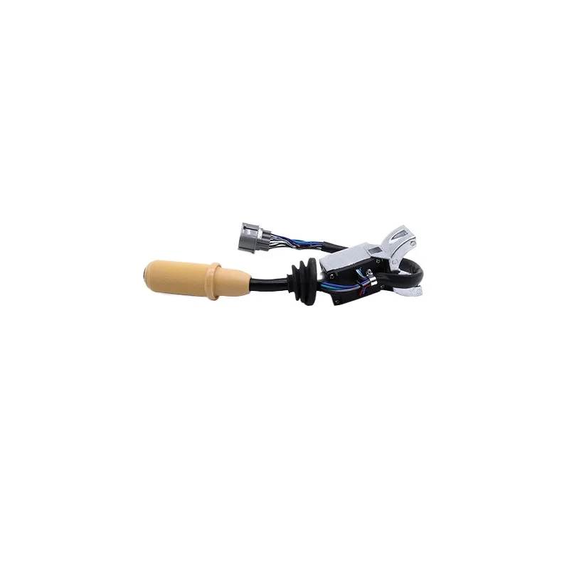 

701/80145 Combination Switch Suitable For Jcb3cx/4cx Gear Selector Backhoe Loader Construction Machinery