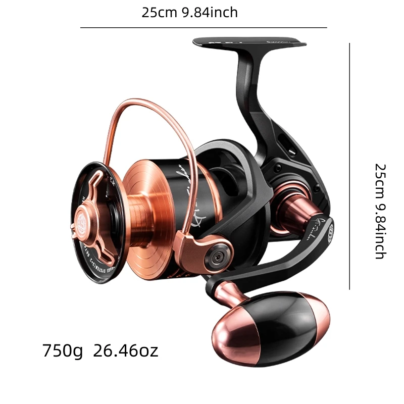 best ice fishing reel 2018 Expert Advice Top 8 Best Ice Fishing Reels for 2024