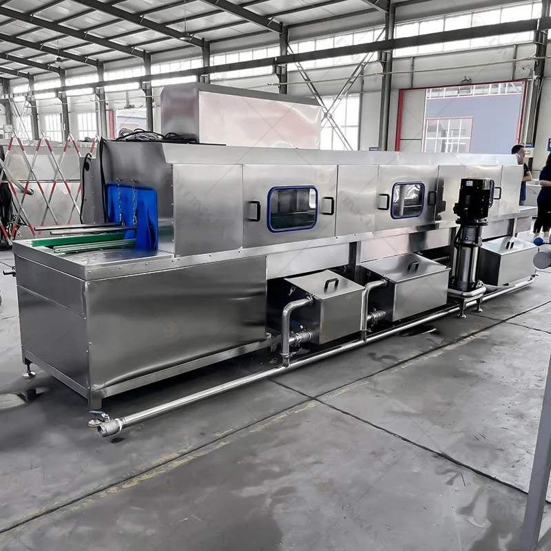 Großer Rabatt PVC-Kunststofftablett Waschmaschine Reinigungs- und Desinfektionskorb/Krat