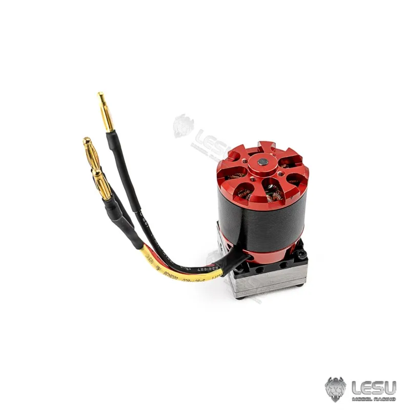 Metal Oil Pump 3MPa Y-1571-B for DIY 1/14 1/16 RC Hydraulic Excavator Loader Dumper Truck Tipper Bulldozer Road Roller Model Car