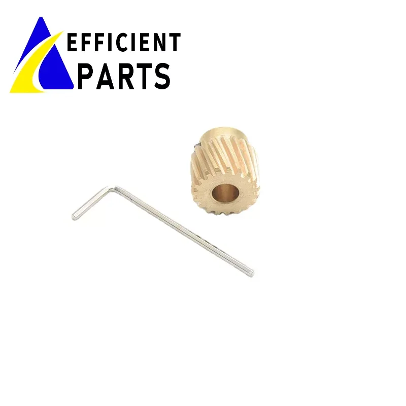 1Set 068K56400 Pre-… - image