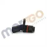 2840029-ECOBLUE camshaft speed sensor TRANSIT CUSTOM 16- ECOBLUE