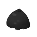 black-20pcs