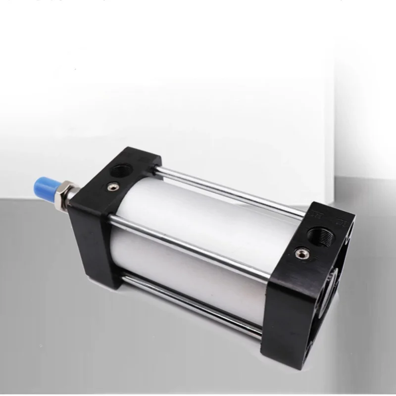 nuovo-cilindro-originale-sc80x300-s-sc80x400-s-sc80x500-s