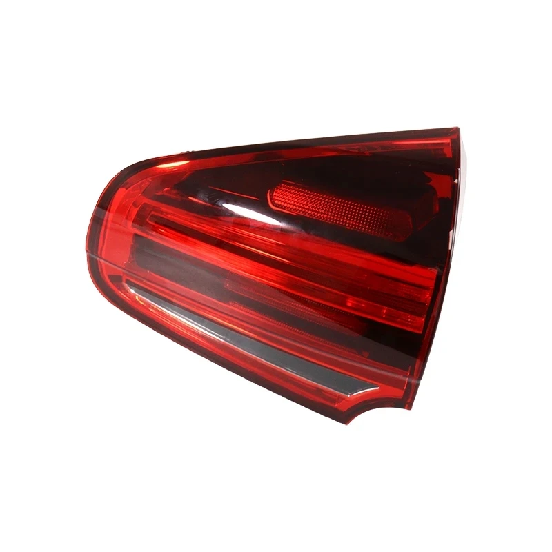 OE 95863106600 95863106500 Tail lights (inside) High quality automotive brand components for PORSCHE 92A CAYENNE 2015-18