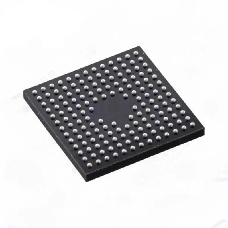 

(1 шт.) TM4C129CNCZADT3 TM4C129 TM4E1G31H6ZRBI TM4E1G31 BGA Обеспечивает единый заказ на распределение Bom Spot Supply