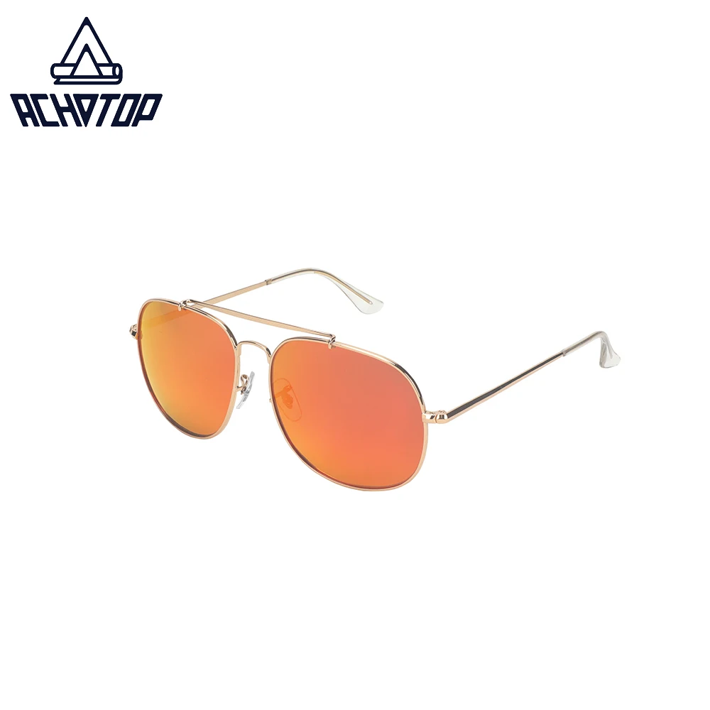 Women's Sunglasses Summer Wholesale To Resell Original Replicas Lenses Round Apparel Accessories Red Lens UV400 3561