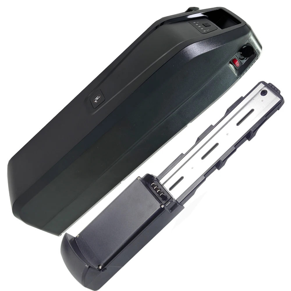 

48 В, аккумулятор 15 Ач, 17,5 Ач, 20 Ач, 25 Ач для нового электронного велосипеда S20 Pro Emoko C91 Tamobyke, аккумулятор для электровелосипеда с зарядным устройством